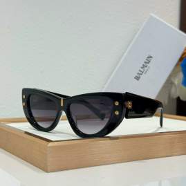 Picture of Balmain Sunglasses _SKUfw80238602fw